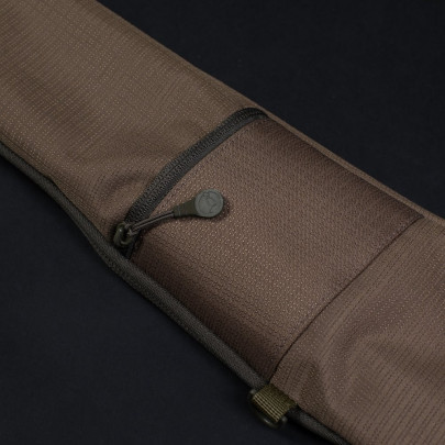 Obal na pruty Compac 3 Rod Divide Holdall 12ft