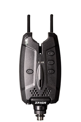 Sada Signalizátorů Prime Bite Alarm Set