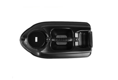 Zavážecí loďka Actor Basic