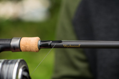 Prut Extricator MLT Cork