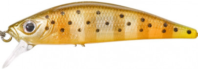 Wobler Gamera 5cm SP