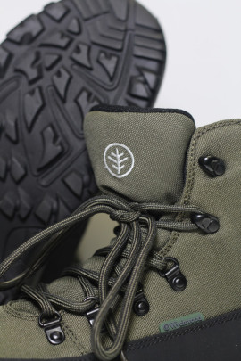 Boty Waters edge 2G Boots