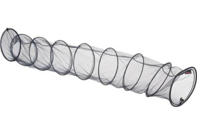 Síťka Keepnet Easy