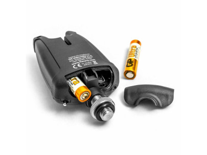 Sada signalizátorů X8