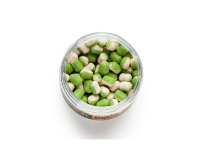 Nástraha Method Mini Wafters 20g