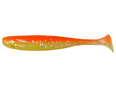 Nástraha Easy Shiner 4,5 inch 11,4 cm 6ks