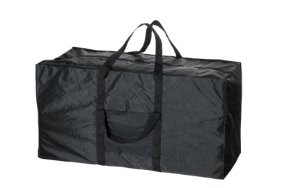 Člun M-Boat 230 lamelová podlaha