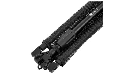 Podběrák Carp Gen 2 80cm