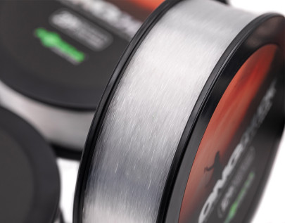 Vlasec LongChuck Clear 1000m