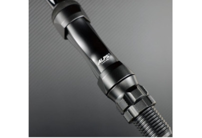 Prut D.N.A CS-3 Carp