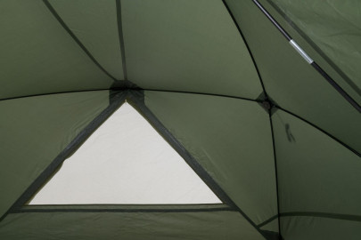 Přístřešek Shelter Quick Set