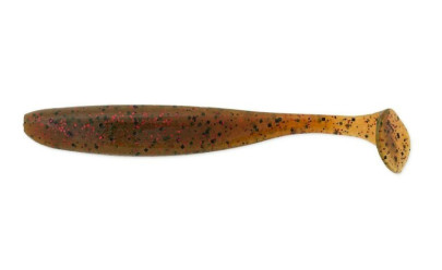 Nástraha Easy Shiner 4 inch 10,2 cm 7ks