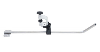 Držák sondy Fishfinder T004