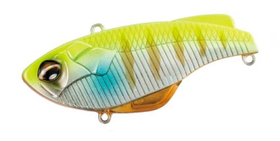 Nástraha Bantam Rattlin Sur-Vibe 60mm 14g