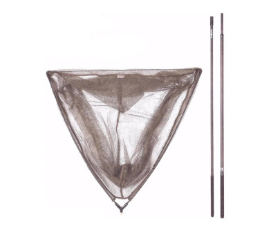 Podběrák SCR Net 100cm