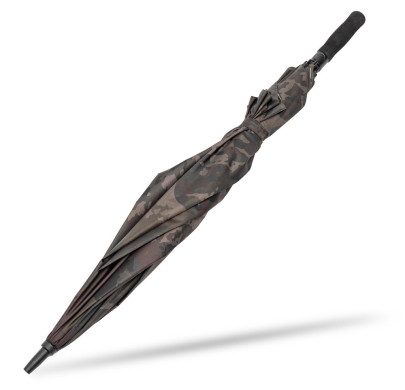 Deštník Make It Happen Umbrella Camo
