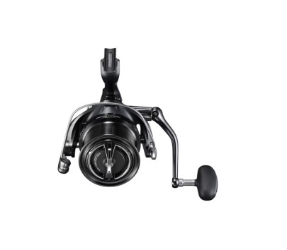 Naviják Aerlex 14000 XTC Spod