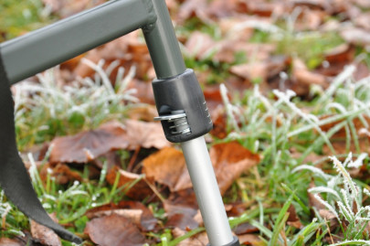 Vanička pod kapra New Dynasty