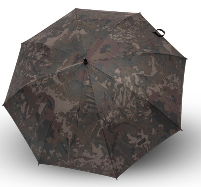 Deštník Make It Happen Umbrella Camo