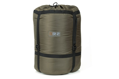 Spacák R2 Camo Sleeping Bag