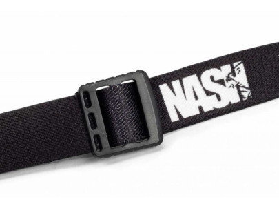 Čelovka Moonshine Micro Lite