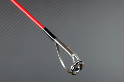 Prut Jolokia Cat Vertical 175cm 150-300g