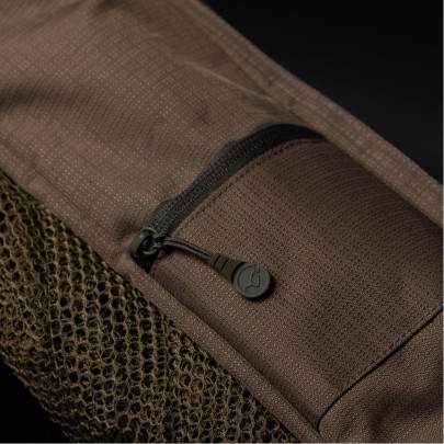 Obal na pruty Compac 3 Rod Divide Holdall 12ft