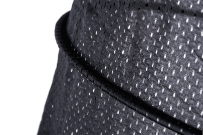 Přechovávací sak Keepnet Big Carp Soft