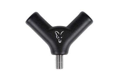 Kříž na podběrák Aluminium Spreader Block