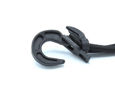 Bezpečnostní popruh na podběrák Net Security Quick Release