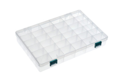Box M-PB308