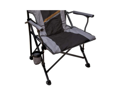 Křeslo Pro Staff Supreme