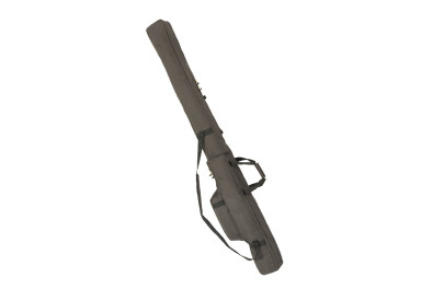 Obal na pruty Entrix