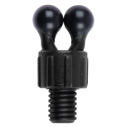 Náhradní Klip Black Label Bobbin Clip 3ks