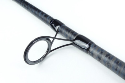 Prut Rapid Feeder Medium 80-150g