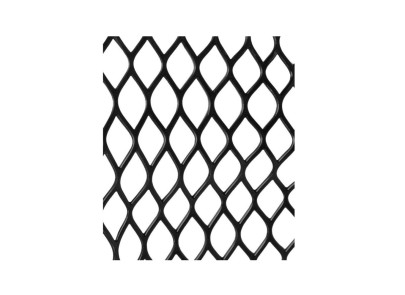 Podběrák M-Craft Foldable 47x40cm