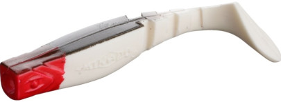 Nástraha Kopyto Fishunter 7cm