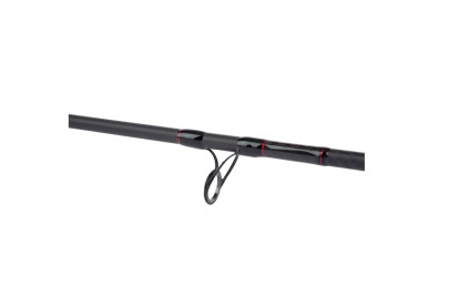 Prut Aero X1A Feeder