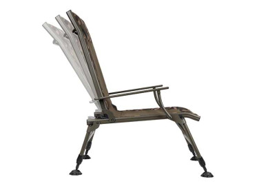 Křeslo Duralite Recliner Arm Chair