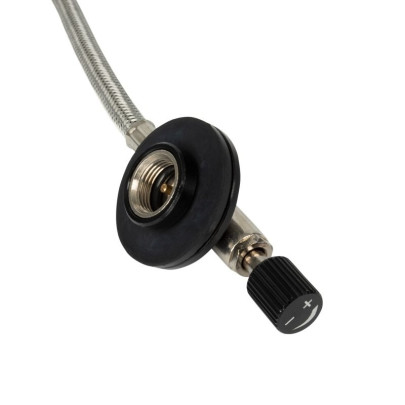 Vařič Armolife CG-4 Stove