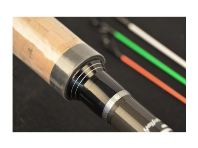 Prut Hard River Feeder