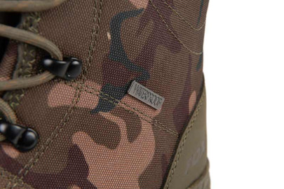 Boty Khaki Camo V2 Boot