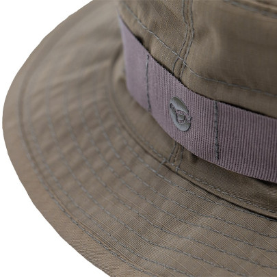 Klobouk Kore Fleece Waterproof Boonie Olive