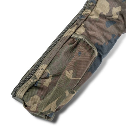 Obal Subterfuge Soft Protect 2 Rod Skin