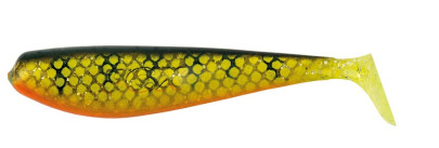 Nástraha Zander Pro 10cm