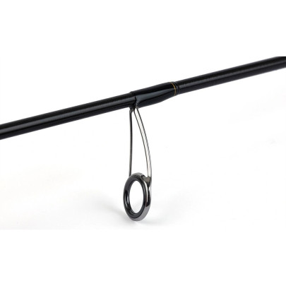 Prut Yasei LTD Perch SB Fi Spin Fast 2,25m 5-18g