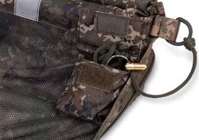 Plovoucí přechovávací Sak Failsafe Retainer Sling