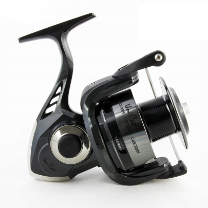 Naviják Rewinder III