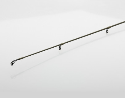 Prut SG4 Game Trigger