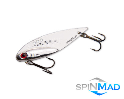 Nástraha Cikáda Amazonka 5g